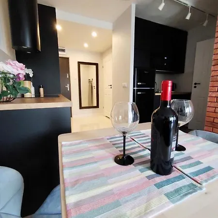 Loft House *