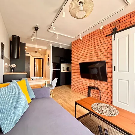 Loft House *